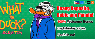 Win Big with 1plusgame APK!